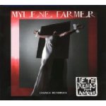 Je te rends ton amour - dance remixes