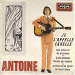 Je l appelle canelle / mon prince et ma princesse / juste quelques flocons qui tombent / arretez de me ... Je l appelle canelle / mon prince et ma princesse / juste quelques flocons qui tombent / arretez de me ...