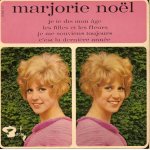 Je te dis mon age (ralph bernet, jean - jacques debout)