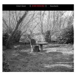 Je ne veux pas - cd album