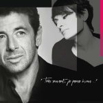 Très souvent, je pense a vous Très souvent, je pense a vous