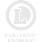 Je pense encore a vous - cd album