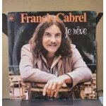 Je rve / souviens - toi de nous - francis cabrel - 1979
