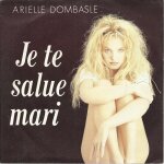 Je te salue mari (alain morel - jim larriaga / didier vasseur) 4'20 / magnificat (jean s�bastien bach ...