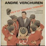 Je me sens bien - un p'tit chapeau tyrolien - carrefour drout - la campagne, la montagne et la mer Je me sens bien - un p'tit chapeau tyrolien - carrefour drout - la campagne, la montagne et la mer