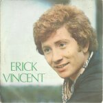 Je me suis coup� la main (erick vincent, j. paul s�vres) 2'32 / benares (erick vincent, j. paul s�vres) ...
