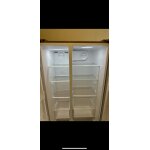 Je veux vendre mon r�frig�rateur, mon armoire, ma gazini�re, ma machine a laver, mon lit et ma coiffeuse. ...