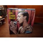 Jean claude orville : dors case pilote - la bise a lydie disque roy 1972