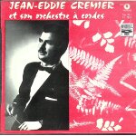 Jean eddie cremier - tangos