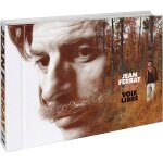 Jean ferrat : voix libre