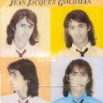 Jean jacques goldman