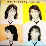 Jean - jacques goldman