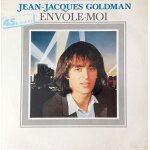 Jean - jacques goldman envole - moi