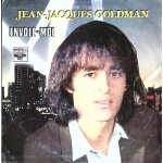Jean jacques goldman - envole moi - 1984