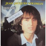 Jean - jacques goldman . envole - moi - dors b�b� dors