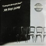 Jean - jacques goldman entre gris clair et gris fonc double vinyle 1987 france epic epc 460404 1