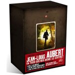 Jean - louis aubert - un tour sur moi même : le coffret [3 cd + 2 dvd + 1 livre ecrit par jean - louis ... Jean - louis aubert - un tour sur moi même : le coffret [3 cd + 2 dvd + 1 livre ecrit par jean - louis ...