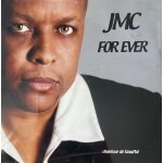 Jean - marie couchy - for ever (2001)