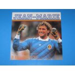 Jean - marie ( pfaff )