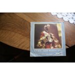 Jean mazel f��rie sud marocaine 25 cm philips n76 048 r