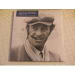 Jean - paul belmondo (musiques de films 1960 - 1981) : a bout de souffle - cartouche - l'homme de rio ...