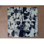 Jean pierre bottura / guy petersen danse jazz moderne
