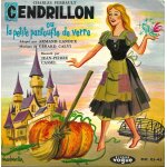 Jean - pierre cassel (j - m amato, c castel, y. dolvia, p. emmanuelle, gauthier, hilling, pierauld, m. ...