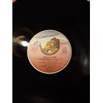 Jean pierre mader : disparue / blue zoo : cowboy smiling / chris rea : let it loose / chris rea : nothing's ...