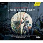 Jeanne d'arc au b�cher, oratorio dramatique en un prologue et sept sc�nes