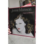 Jeanne manson ange ou demon