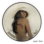 Jennifer lopez feat pitbull - on the floor (part 2) - picture disc - 2011 - pict 71