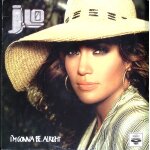 Jennifer lopez - i'm gonna be alright - 2002