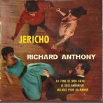Jericho (g. aber, a. rouvre, claude bolling) 2'35 - mlodie pour un amour (f. gerald, s. edwards) 2'50 ...