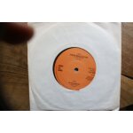 Jerry lee lewis great balls of fire / in the mood 45t 1976 cys 1028 charly records