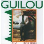 Jesus - innocence (zouk r�tro)