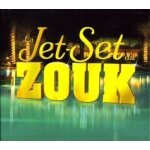 La jet - set du zouk