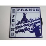 La jeune france chante jean bart