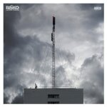 Jeune prince - cd album