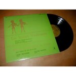 Les jeunes violonistes - mthode elmentaire de violon - vol1