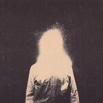 Jim james - uniform distortion [compact discs]