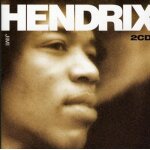 Jimi hendrix