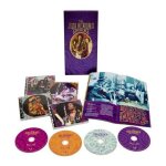 Jimi hendrix experience Jimi hendrix experience