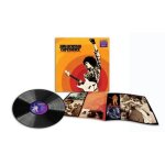 Jimi hendrix experience: live at the hollywood bowl: august 18, 1967 - vinyle 33 tours