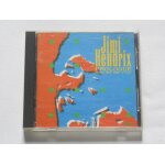Jimi hendrix featuring curtis knight on vocals / prologue Jimi hendrix featuring curtis knight on vocals / prologue