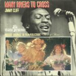 Jimmy cliff : musique du film publicitaire eau jeune - many rivers to cross (jimmy cliff) 3'00 / the ...