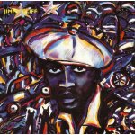 Jimmy cliff � reggae greats