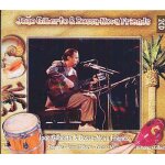 Joao gilberto & bossa nova friends