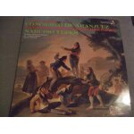 Joaquin rodrigo : concerto de aranjuez fantaisie pour un gentilhomme concerto serenade par alexandre ... Joaquin rodrigo : concerto de aranjuez fantaisie pour un gentilhomme concerto serenade par alexandre ...