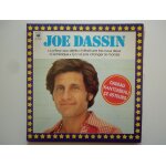 Joe dassin, grard lenorman double 45tours ep vinyle cadeau kanterbrau ce 45 tours