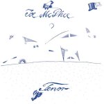 Joe mcphee - tenor [vinyl lp] reissue